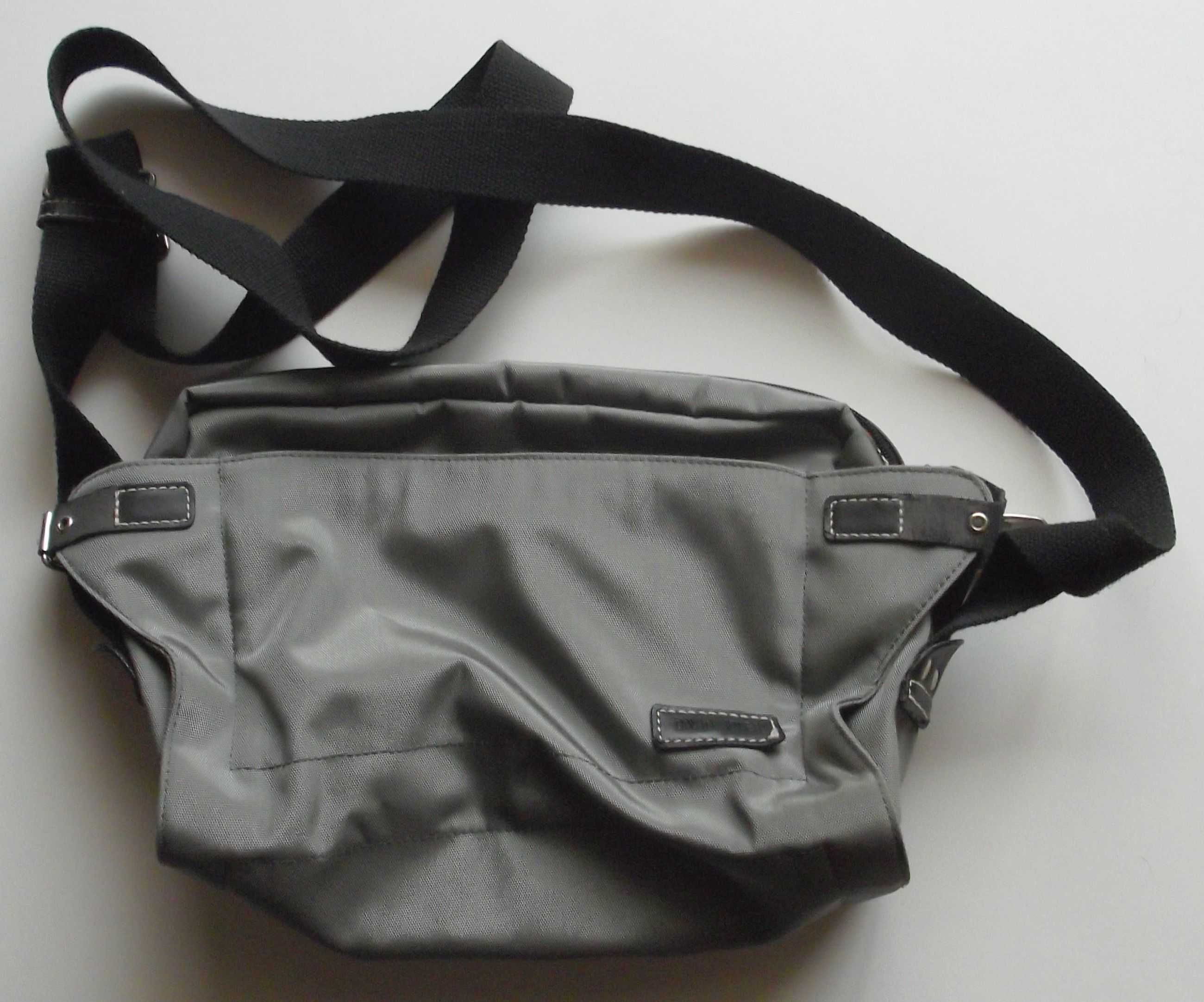 Malas/Bolsas a Tiracolo/Cintura
