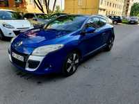 Renault Megane 3 Sport Coupe 2009r , Piękny , Zadbany , Oszczędny