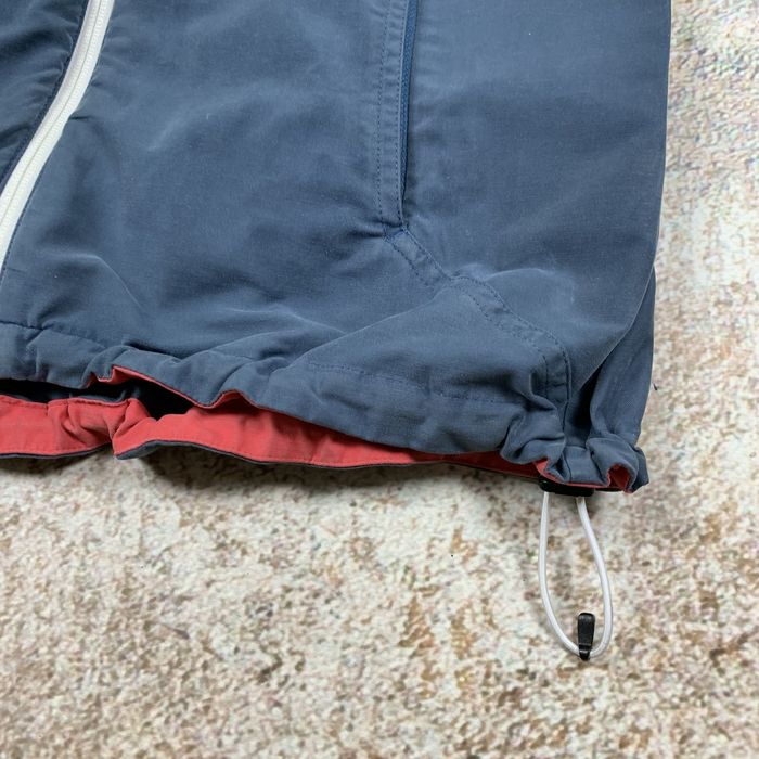 Ortovox Convara Outdoor Women’s Jacket Жіноча Куртка Ортовокс