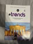 Trends 4