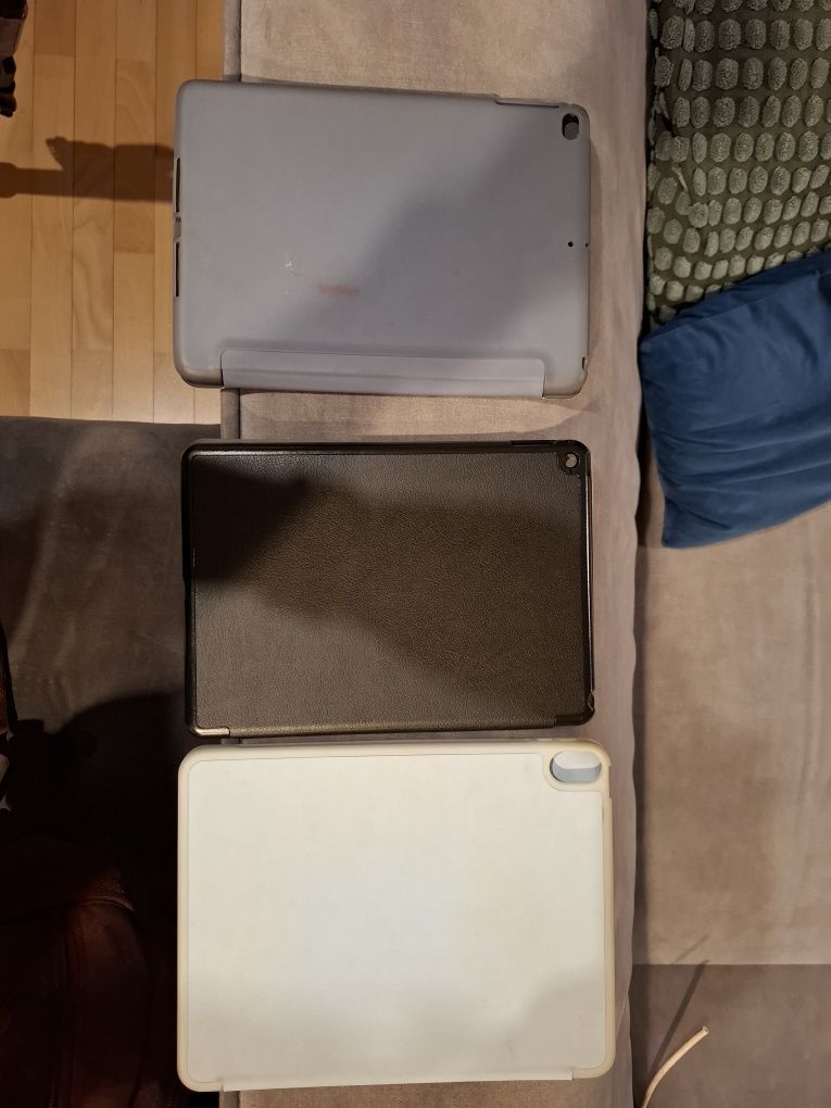 Etui do iPad ipad