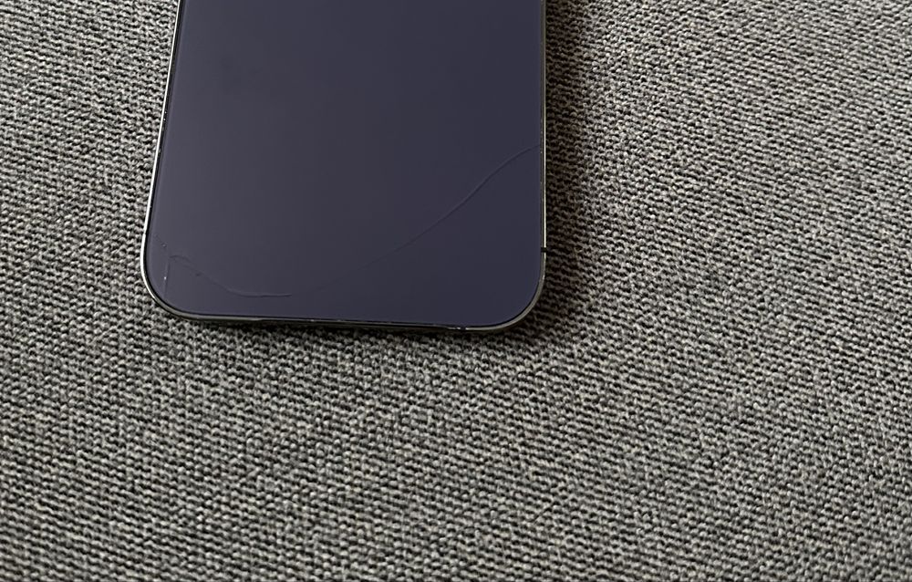Продам Iphone 14 Pro Max