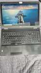 Laptop Dell Latitude E5570 sprawny! Dotykowy ekran, ssd 512gb, Win10