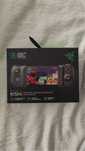 Razer Kishi Controler