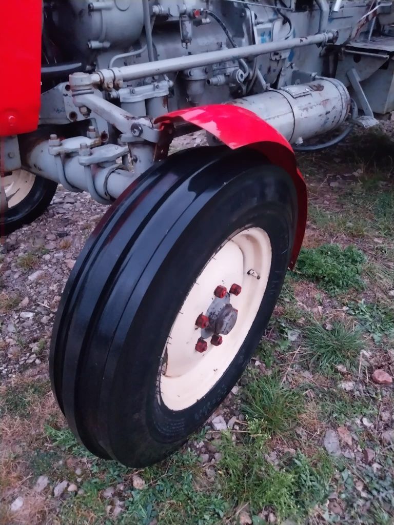 Sprzedam C360 cały w oryginale