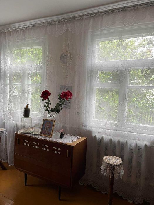 Продаж будинку м. Чуднів Житомирська обл.