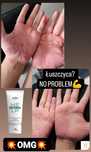 Krem Wielofunkcyjny NO PROBLEM 75ml