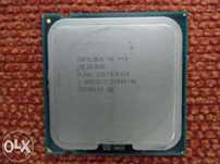 Processador Intel celoron 2,50Ghz