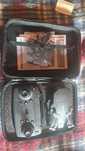 Drone com camera