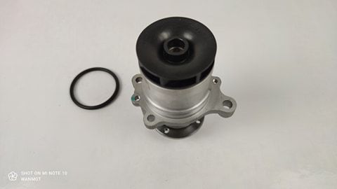 Airtex 1369 Pompa wodna BMW