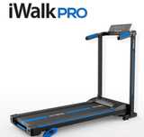 Passadeira i walk pro