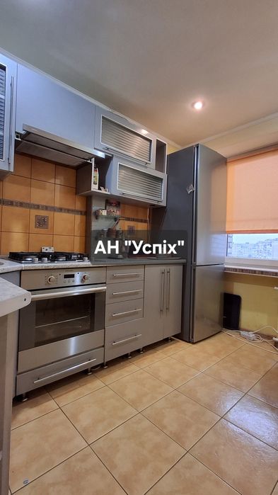 Продаж двокімнатної квартири у Шептицькому на вул. Корольова