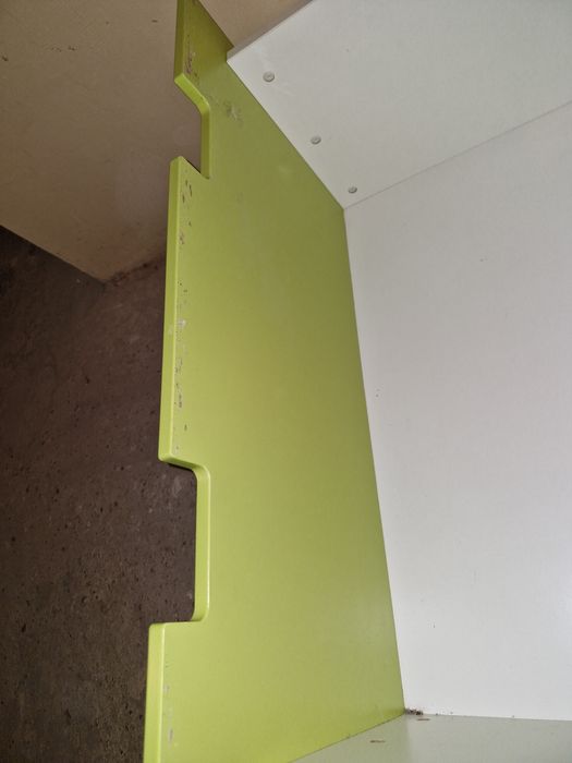 Skrzynia na zabawki skrzynia ikea stuva