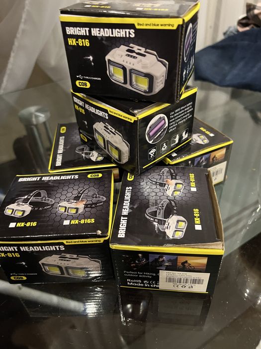 Кабель живлення для ноутбука 100w