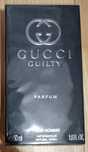 Gucci Guilty Parfum 50ml
