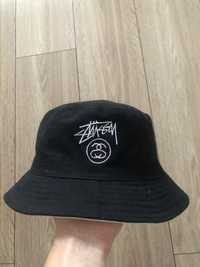 buckethat stussy