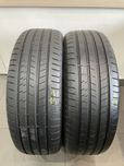 225/60 R18 Bridgestone Alenza 001