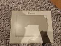 Framework Laptop 13 Display (2.2k)