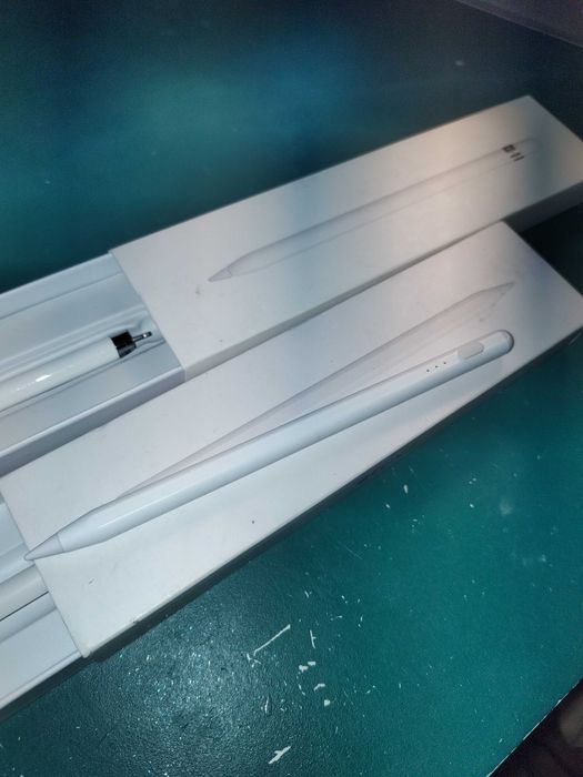 Rysiki do iPad nieoryginalne