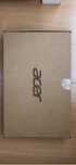 Sprzedam Laptop acer