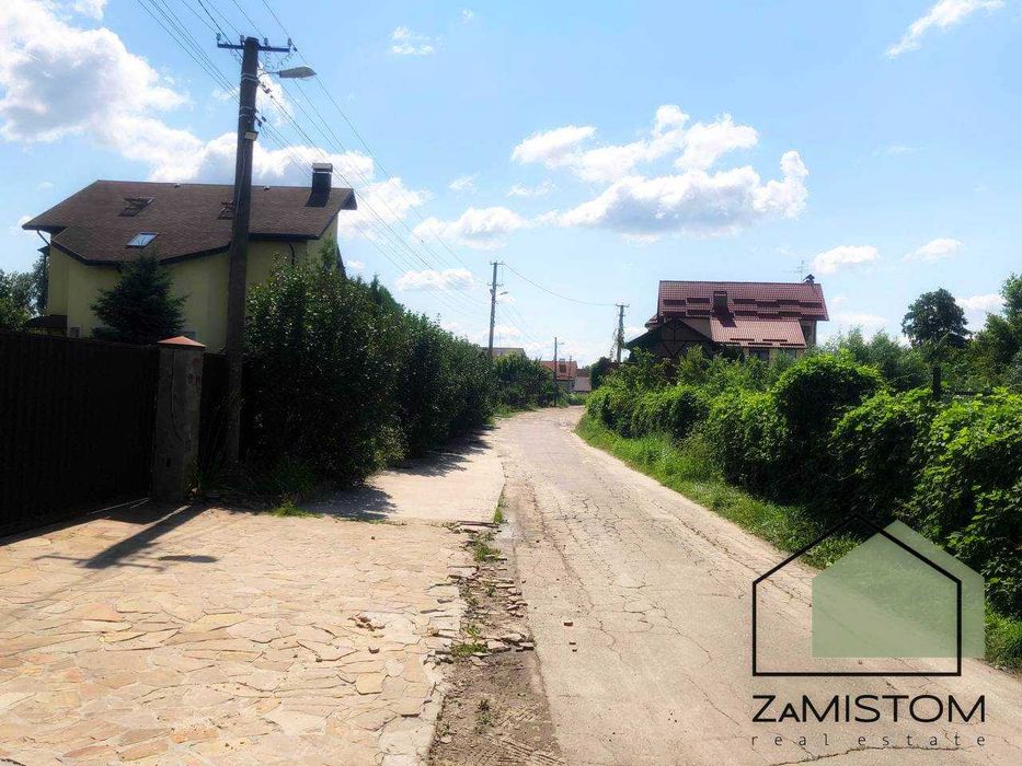 ‼️‼️Продам‼️‼️‼️ №425.Продам ділянку 13соток в селі Гнідин.