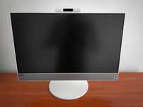 Lenovo V530-22ICB AIO Pentium Gold 16GB 512GB 21,5’’, dotyk Win 11 Pro