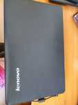 Lenovo g550 sprawny bateria i zasilacz