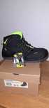 Buty robocze  rozm 42/8