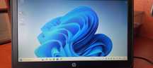 HP Elitebook 820 G1 12 " Intel Core i5 4 GB / Dysk SSD 128 GB