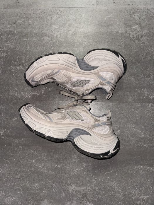 Balenciaga 6xl Sneakers. Оригинал