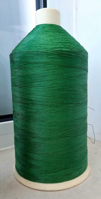 Linha de costura Coats Neophil bonded nylon 32oz