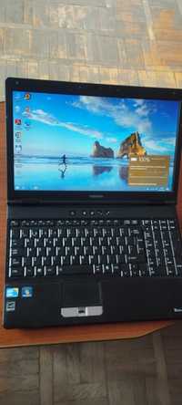 Toshiba Tecra A11-1HK