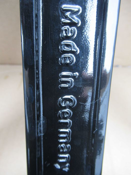 Felga 20 Mercedes GLB AMG 8x20 ET48 oryginał