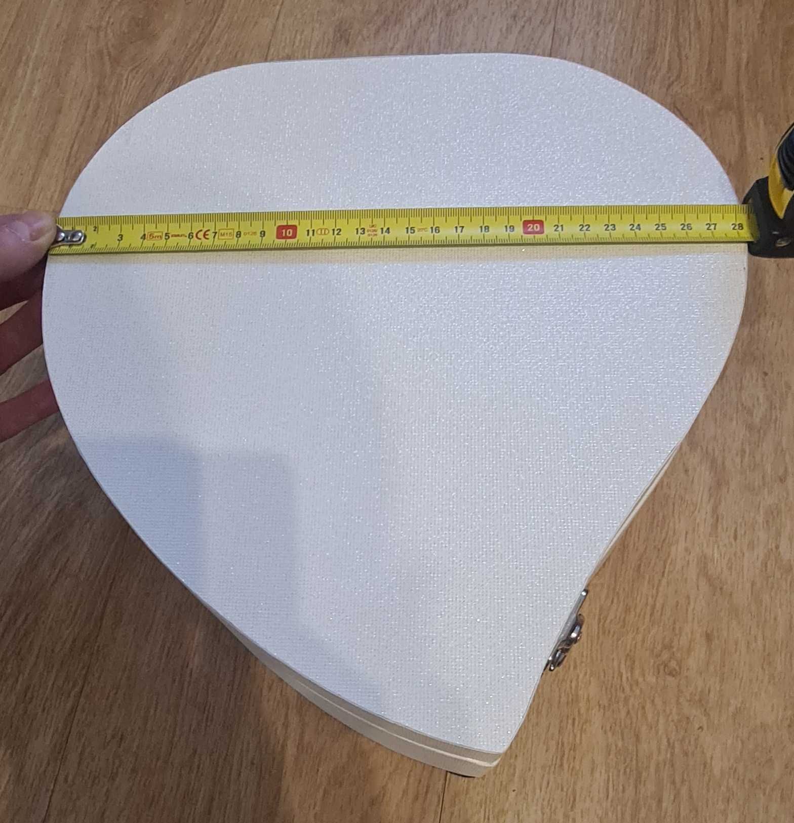 Pojemnik 3 w 1  Idealny na prezent!