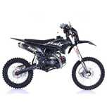 cross ASIX XB68 125 / 140/ PROMOCJA / dostawa / gratis / ProMotor