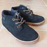 Botim Gioseppo T27