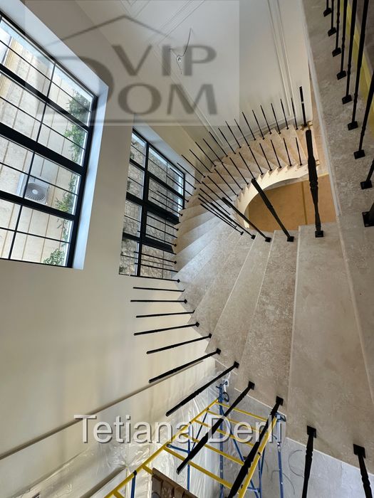 Дом в Одессе , Львовская, Фонтан