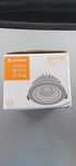 Spot LED 8w 4000k 720lm LEDVANCE