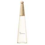 Issey Miyake L'Eau d'Issey Eau & Magnolia Intense edt 100ml