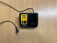 Ładowarka DEWALT DCB115 10,8V 14,4V 18V oryginał
