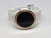 Smartwatch Damski MaxCom Valkiria * Komis Madej Gorlice