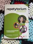 Repetytorium macmillan