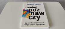 Trening poznawczy Edward Necka