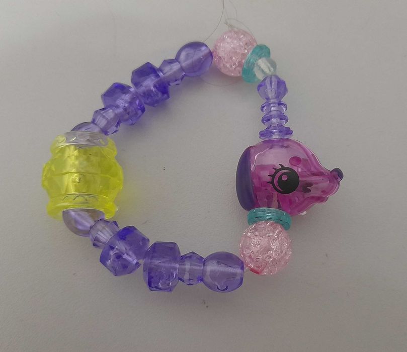 twisty petz Pulseira para criança