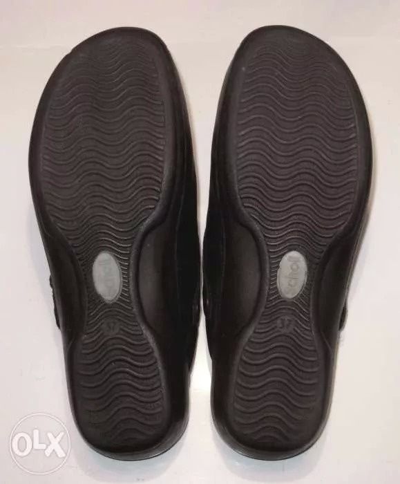 Dr. Scholl - Chinelos/Socas Ortopédicos - Tamanho 37