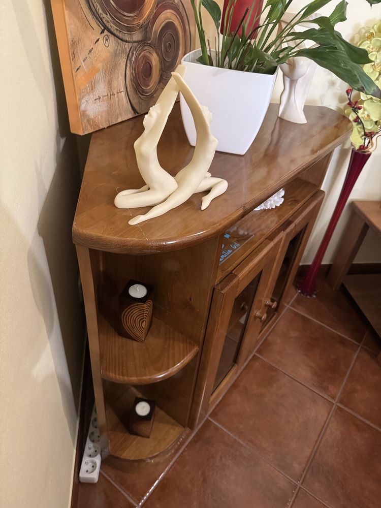 Aparador para Sala de Estar/ Sala de Jantar