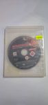 *** Gra Metal Gear Solid 4 * PS 3 * Komis Easy Cash ***