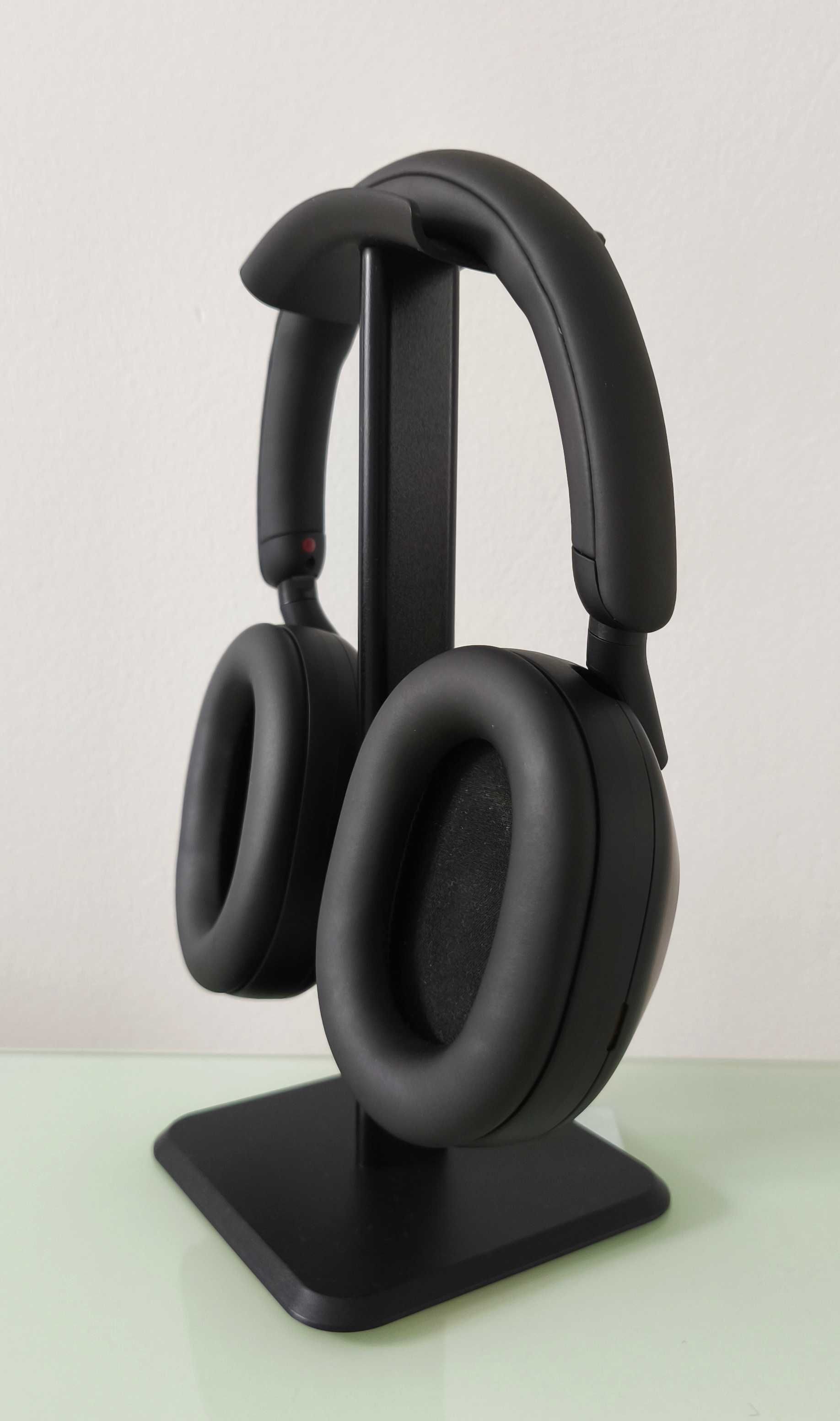 Sony WH-1000 XM5 sprzedam