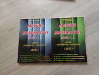 Matura z matematyki Andrzej Kiełbasa