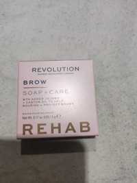 Revolution Soap & Care